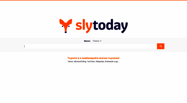 bg.slytoday.com