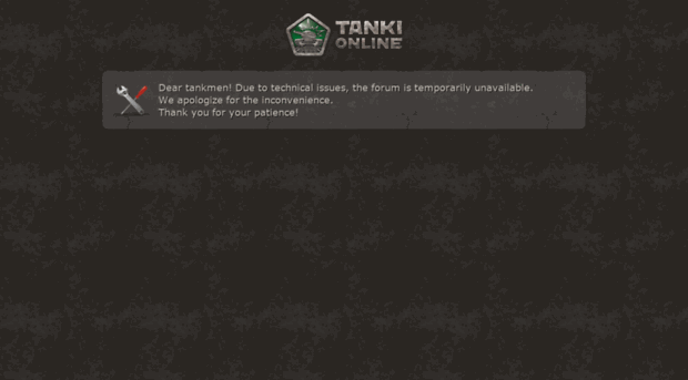 bg.tankiforum.com