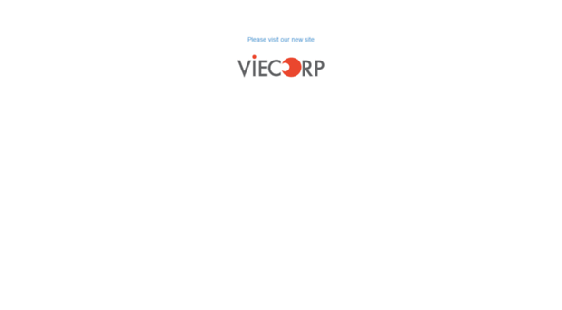 bg.viecorp.com