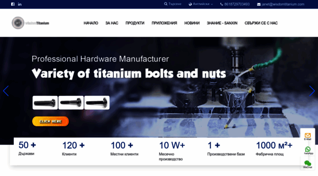 bg.wisdomtitanium.com