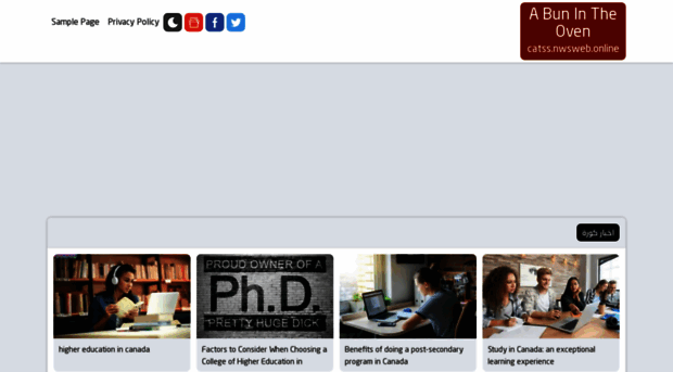 bg.wqsh.online