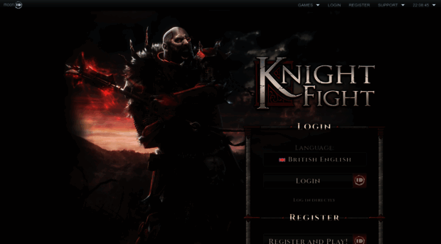 bg1.knightfight.org