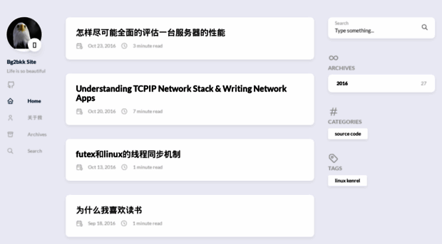 bg2bkk.github.io