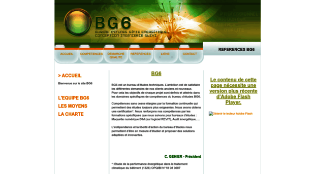 bg6.fr