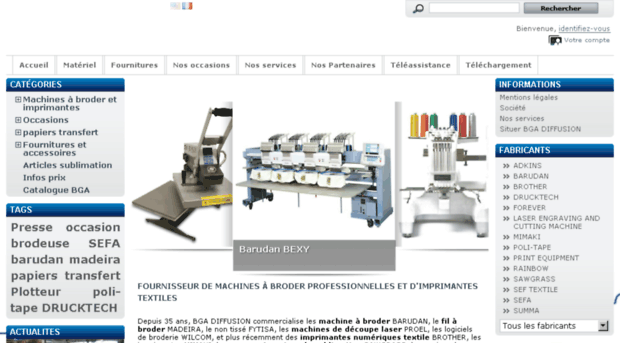 bga-diffusion.fr