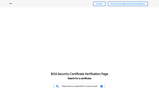 bga-security.verified.cv