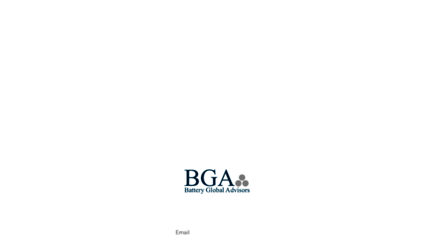 bga.addepar.com