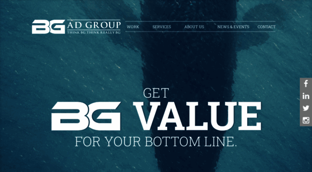 bgadgroup.com