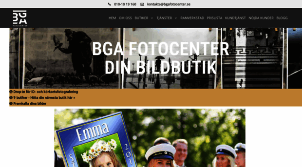 bgafotocenter.se