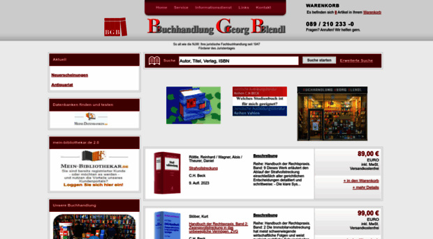 bgb-online.de