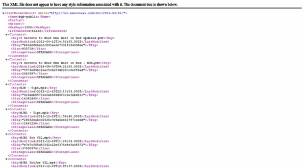 bgb-public.s3.amazonaws.com