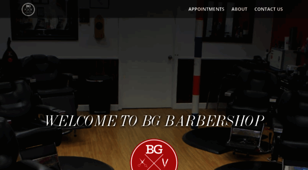 bgbarbershopnj.com