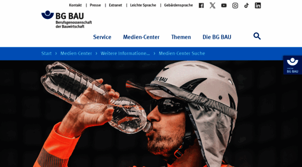 bgbau-medien.de