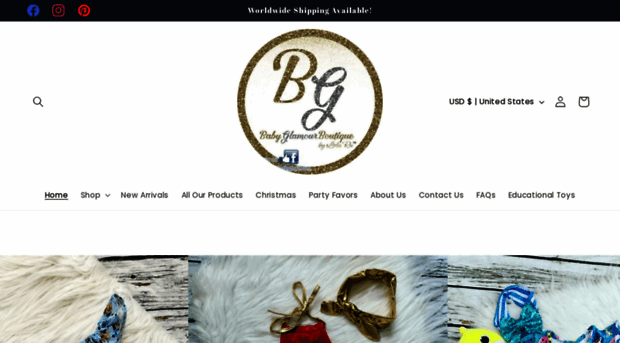 bgbcostume.com