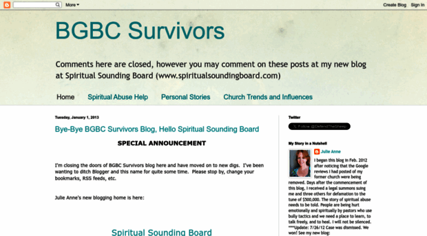 bgbcsurvivors.blogspot.com