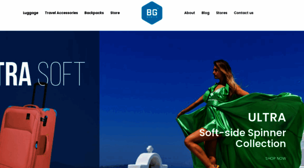 bgberlin.co.za