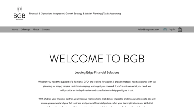 bgbllc.org