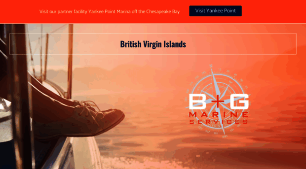 bgbvi.com