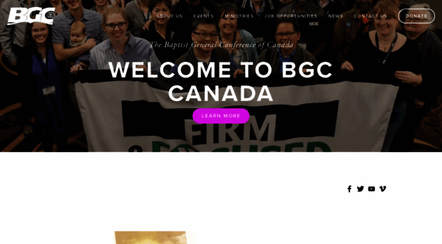 bgc.ca