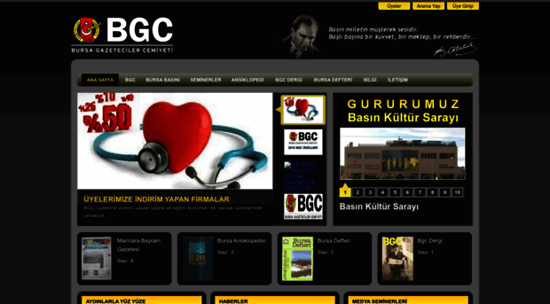 bgc.org.tr