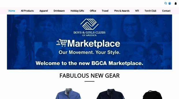 bgcaestore.org