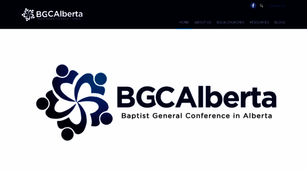 bgcalberta.ca