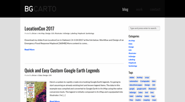 bgcarto.com