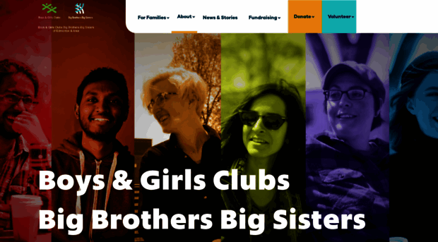 bgcbigs.ca