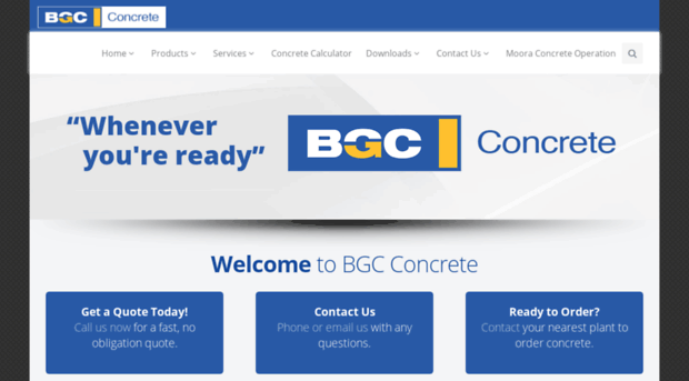 bgcconcrete.com.au