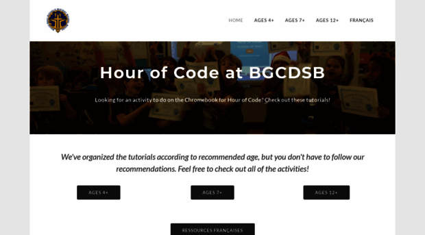 bgcdsbhourofcode.weebly.com