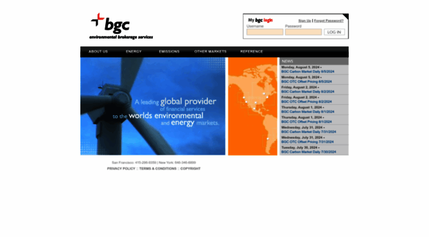 bgcebs.com