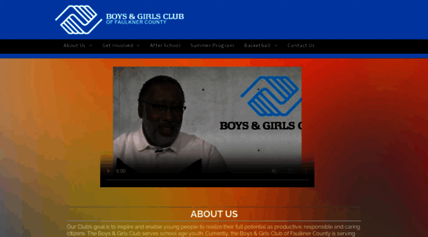 bgcfaulkner.org