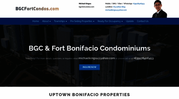 bgcfortcondos.com