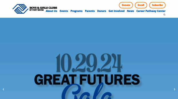 bgcfw.org