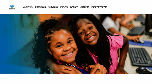 bgcgb.org