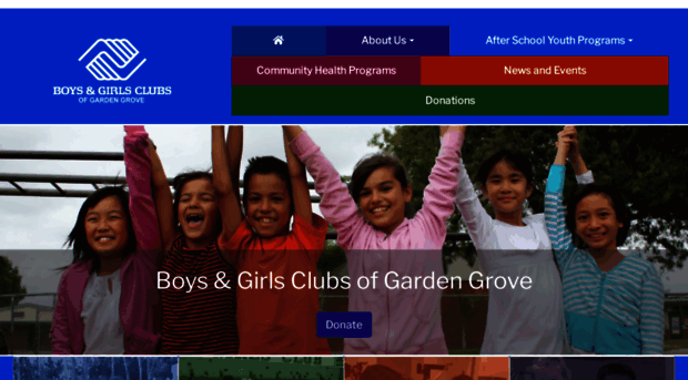 bgcgg.org