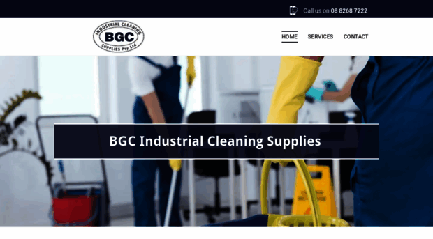 bgcindustrial.com.au