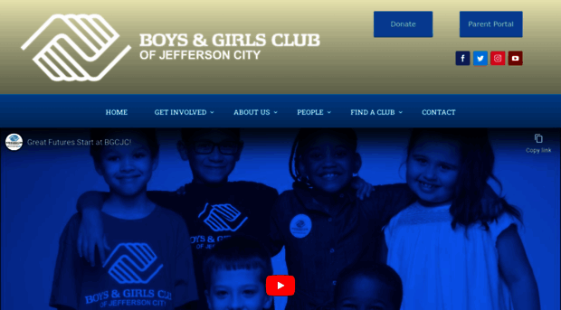 bgcjc.com