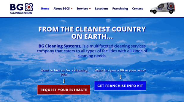 bgcleaning.com