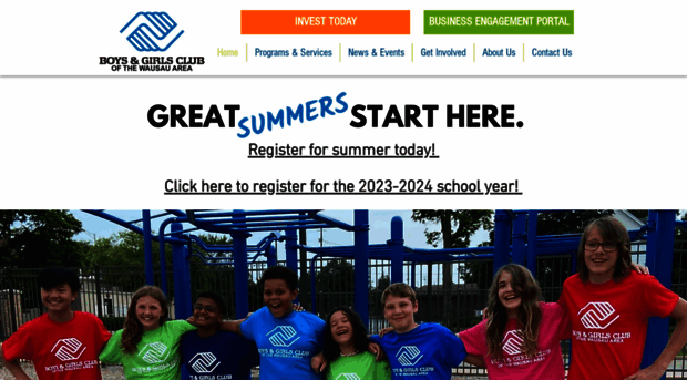 bgclub.com