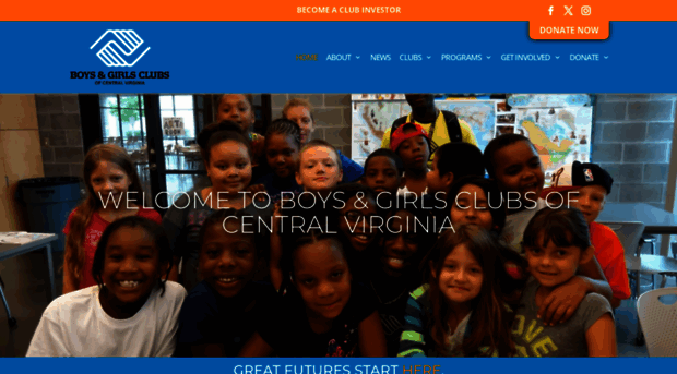 bgclubcva.org