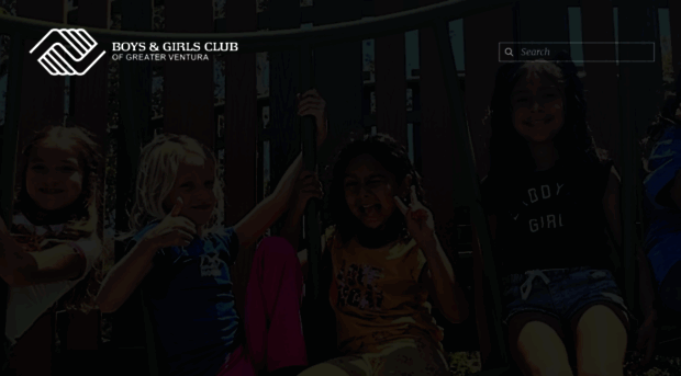 bgclubventura.org