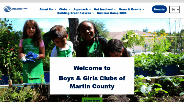 bgcmartin.org