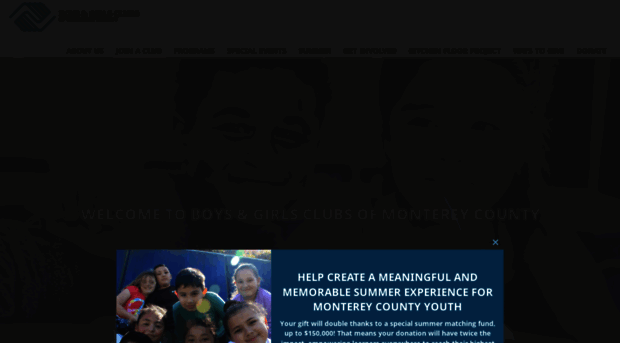 bgcmc.org