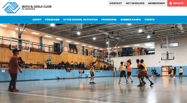 bgcmeriden.org