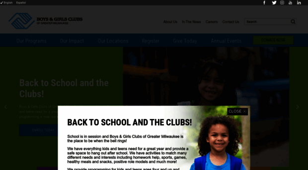 bgcmilwaukee.org