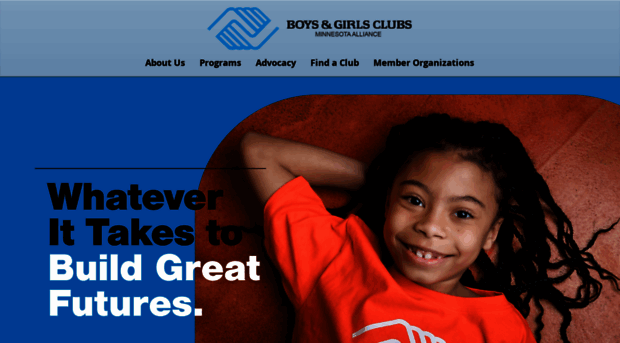 bgcminnesota.org