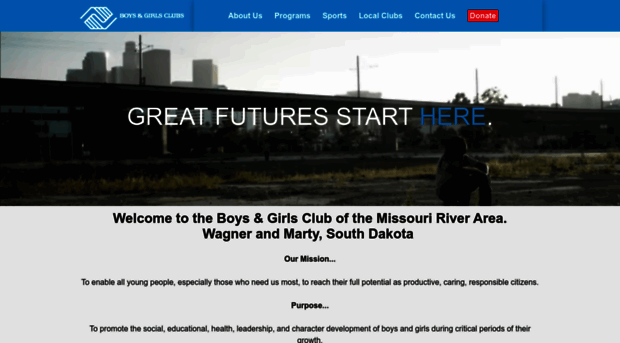 bgcmra.org