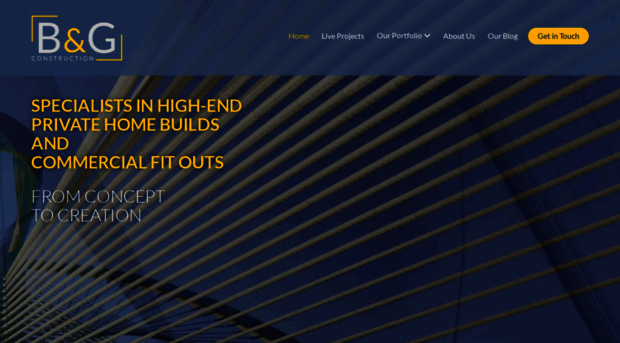 bgconstruction.ie