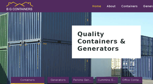 bgcontainers.co.za